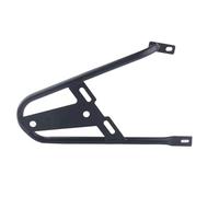 Soporte De Bolsa De Maletero Lateral Derecho para Interceptor 650 para Continental 650 para GT 650 Portaequipajes Moto