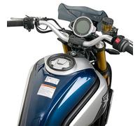 Givi Brida soporte bf72 para bolsas de depósito Cfmoto 650 MT/NK, 700 CL-X, 800 MT