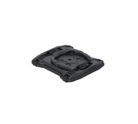 Soporte de bolsa depósito SW Motech PRO para YAMAHA, BMW, BENELLI, (Ver más marcas)