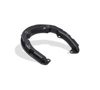 SW-Motech Negro. Yamaha XJR 1300 (15-16). - Negro. Yamaha XJR 1300 (15-16).