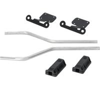 Soporte de bolsa lateral Blaze Sw-motech KTM Duke 125-390 HTA.04.740.80400/B