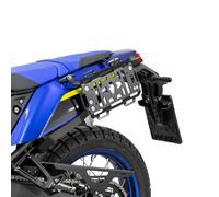 Soporte De Bolsa Lateral Compatible Con Yamaha Ténéré 700 (2019-26)