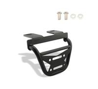 Soporte De Bolsa Lateral Izquierda Maletero Derecha para Scrambler 800 para Desert Sled para Nightshift para Full Throttle Portaequipajes Motocicleta(Right Side)