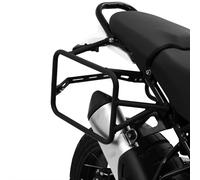 Soporte De Bolsa Lateral Para DUCATI DesertX