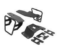 Soporte de bolsa lateral Shad para Yamaha 900 Tracer 9 2025+ (y0tr95sr)