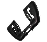 Soporte de bolsa para aspiradora RS-RT2901 ROWENTA