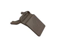 Soporte de bolsa RS-2230000268 para aspiradora Rowenta TEFAL SILENCE FORCE, SILENCE FORCE ALERGY+, X-TREM POWER, X-TREM POWER ALERGY+
