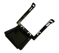 Soporte de bolsa RS-RT900326 para aspiradora Moulinex, ROWENTA CITY SPACE