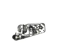 Soporte de bombilla trasera Para BMW F30 F35 320i 325i | Para 335i F80 M3 2015-2018 63217344645 63217344646 soporte de lámpara de placa de circuito de luz trasera