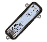 Soporte de bombilla trasera Para Buick Regal 2021-2023. | Módulo de control de luz de circulación diurna 39218156 delantero izquierdo o delantero derecho