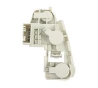 Soporte de bombilla trasera Para E90 para sedán 2005-2008. | Pieza de reparación del tablero de luz trasera 63217183841/63217183842, componente de servicio del circuito trasero