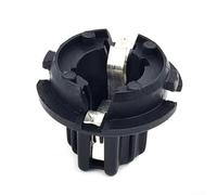 Soporte de bombilla trasera para varios modelos Mercedes se adapta a W210 Clase E, para R170 SLK Class y otros OEM Part A1408260182
