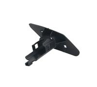Soporte De Boquillas Delante Izquierda Compatible Con: VW CRAFTER II 03.17-