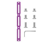 Soporte de botella de agua Bello E Formación, Esto Mejora La Conveniencia A Través De Diferentes Actividades Contribuyendo A Una Estética Visual Mejorada con SonCiclismo Sin Límites