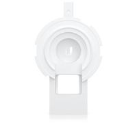 Soporte de brazo Access Point Lite, Soporte de pared blanco