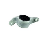 Triscan A/S Silentblock de Suspensión para HONDA: Civic (Ref: 8500 40804)