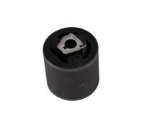 Soporte De Brazo De Suspensión Delantero Izquierdo Derecho Para BMW X5 E53