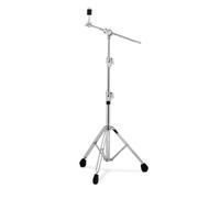 Soporte de brazo Gibraltar 9709-BT Pro con inclinaci n con freno