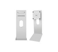 Soporte De Brazo Giratorio Y Elevable For Monitor De 27 A 32 Pulgadas con Soporte VESA For Pantalla De Ordenador De Sobremesa(Fixed Bracket)