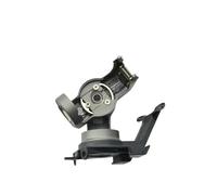 Soporte de Brazo guiñada y alabeo para dron dji Air 2s con Motor Piezas de Drones