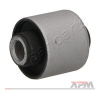 Soporte De Brazo Japanparts RU-5127