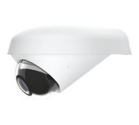 Ubiquiti Camera Dome Arm Mount UACC-G4-Dome-Arm-Mount