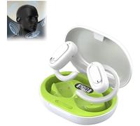 Soporte de brazo para coche negro