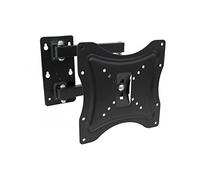 SOPORTE DE BRAZO PARA TELEVISOR LCD LED DE 14 A 30 PULGADAS, 32 PULGADAS, 36 PULGADAS, 38 PULGADAS, 40 PULGADAS, HASTA 50 KG