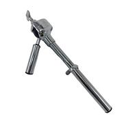 Soporte de brazo para Tom para batería