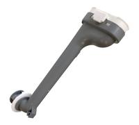 SOPORTE DE BRAZO SOPORTE PARA LAVAVAJILLAS ELECTROLUX - 156142510