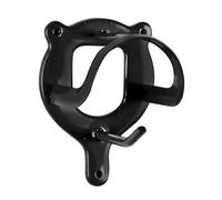 Soporte de brida metálico Waldhausen TU