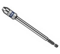 Soporte De Broca De Cambio Rápido Irwin® Lock-N-Load™ 150Mm 1/4In IRW10508167