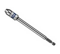 Soporte De Broca De Cambio Rápido Irwin® Lock-N-Load™ 150Mm 1/4In IRW10508167