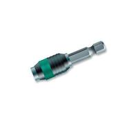 Wera 889/4/1 K Rapidaptor Portabits Universal 05052502001