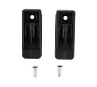Soporte de brocas 452947-8 de dos piezas para BHP452 BTD140 DTD152 DHP458 DHP456 DDF453 DTW251 y otras llaves compatibles con Makita