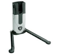 Soporte de BTT FlashStand Fat