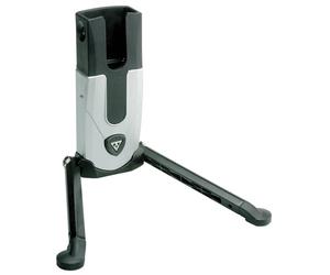 Soporte de BTT FlashStand Fat