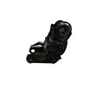 Soporte De Buje Del Brazo Control Delantero Izquierdo Y Derecho 3QF199231C 3QF199232C Para VW Para Atlas CA1 CA2 CA3 Piezas para coche(3QF199231C)