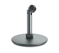 Soporte de buscador de ángulos digital con rotación completa de 360 grados para tareas de medición en la construcción de cubierta, estimación de paso de techo y verificación de pendiente