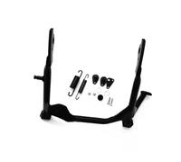 Soporte De Caballete Central Estacionamiento Para Ducati Para Multistrada 950, 1200, 1200S, MTS1200 Y MTS950 Piezas de motocicleta