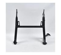 Soporte De Caballete Central Para Motocicleta Accesorios Para F700GS 2013-2018 Soporte Moto