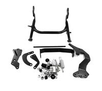 Soporte De Caballete Central para Motocicleta para Kawasaki para Versys 650 2015-2021