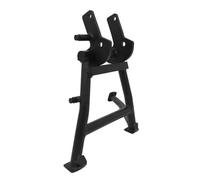Soporte De Caballete Central Para Motocicleta Para Suzuki Para V-STROM DL650 DL650XT 2011-2023