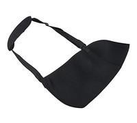Soporte de Cabestrillo para Brazo, Lavable Eslinga de Brazo Ajustable Buen Efecto de Fijación Tela de Malla Transpirable 1 PCS para Fractura de Antebrazo para Esguince de Muñeca para