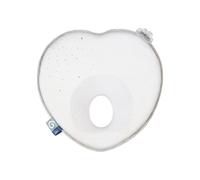 Soporte de cabeza ergonómico Lovenest Original, Blanco