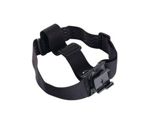 Soporte de cabeza para cámara Midland XTC400