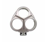 Soporte de cabezal compatible con afeitadoras P-hilips HQ8445 HQ8830 HQ8825 HQ8845 HQ8865 HQ8875HQ8894 HQ8885 HQ8880 HQ8870 HQ8850 HQ8846XL HQ8883XL