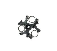 Soporte De Cabezal De Afeitado De Repuesto For Afeitadora Philips Norelco HQ8240, HQ8260, HQ8250, HQ8200, HQ8270, HQ8241, HQ8261, HQ8290 + Placa(Plate)