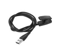 Soporte de cable de carga USB portátil adecuado para 35 Smartwatch adaptador de corriente
