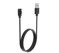 Soporte de cable de carga y adaptador de corriente para Mibro Watch T1/Lite2/Air